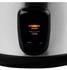 Emerio RCE-132390