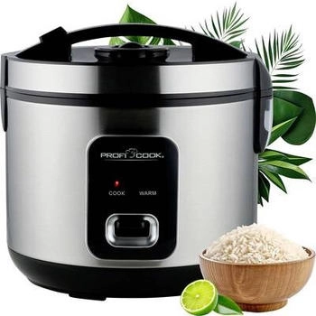 ProfiCook PC-RK 1285