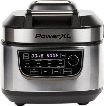 Power XL Multi Cooker 12-in-1