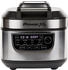 Power XL Multi Cooker 12-in-1