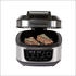 Power XL Multi Cooker 12-in-1