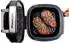 Power XL Multi Cooker 12-in-1