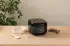 Panasonic SR-DA152KXE