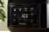 Panasonic SR-DA152KXE