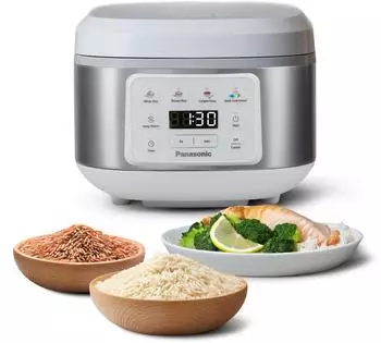 Panasonic SR-DA152WXE