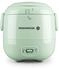 Reishunger Mini Reiskocher 0,3l