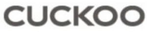 Cuckoo CR-1095W