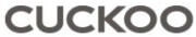 Cuckoo CR-0685FW