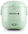 Reishunger Mini Reiskocher 0,3l