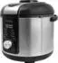 Gastroback RiceControl Low Carb & Steam 3L