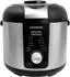 Gastroback RiceControl Low Carb & Steam 3L