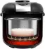 Gastroback RiceControl Low Carb & Steam 3L
