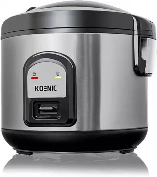 Koenic KRI 350225