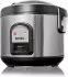 Koenic KRI 350225