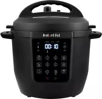 Instant Pot Classic Multikocher 5,7L