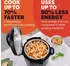 Instant Pot Classic Multikocher 5,7L