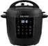 Instant Pot Classic Multikocher 5,7L