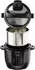 Instant Pot Classic Multikocher 5,7L