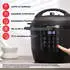 Instant Pot Classic Multikocher 5,7L