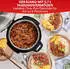 Instant Pot Classic Multikocher 5,7L
