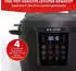 Instant Pot Classic Multikocher 5,7L