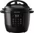 Instant Pot Classic Multikocher 5,7L