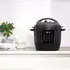 Instant Pot Classic Multikocher 5,7L
