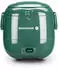 Reishunger Mini Reiskocher 0,3l