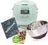 Reishunger Mini Reiskocher 0,6l