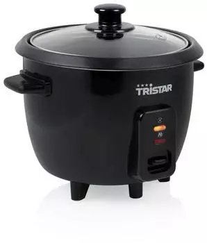 Tristar RK-6141