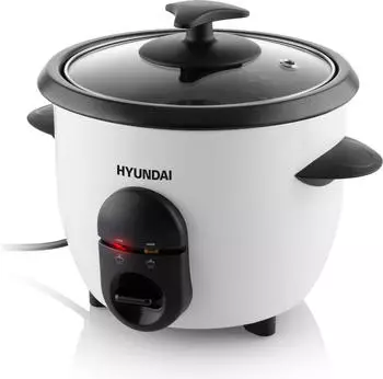 Hyundai IT RC060
