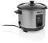 Tristar RK-6146