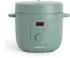 CREATE Reiskocher 2L 400W