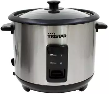 Tristar Rk-6147