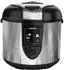Gastroback Design Reiskocher Premium Edition 3L 42507_S
