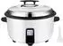 Royal Catering RCRK-38L