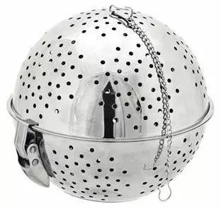 Tescoma Reiskocher Edelstahl grau 14cm (428570)