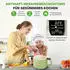 NutriChef NC12BGREEN