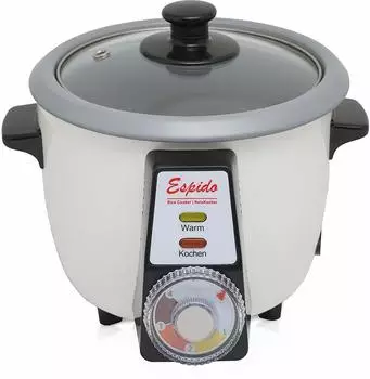 Espido RCG-10T