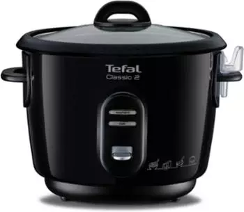 Tefal RK102811