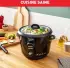 Tefal RK102811
