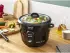 Tefal RK102811