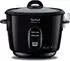 Tefal RK102811