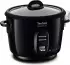 Tefal RK102811