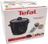Tefal RK102811