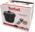 Tefal RK102811