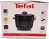 Tefal RK102811