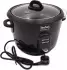 Tefal RK102811