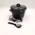 Tefal RK102811