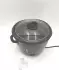 Tefal RK102811